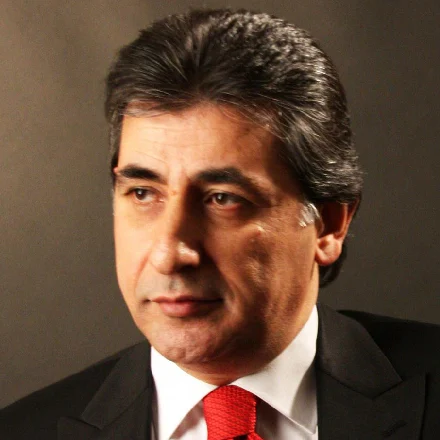 Cahit Deniz - Koro Şefi- Repertuvar (A Sınıfı / Meşk Korosu)