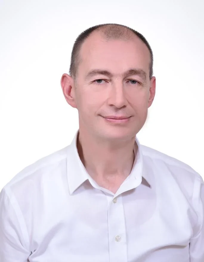 Orkun Eruygun