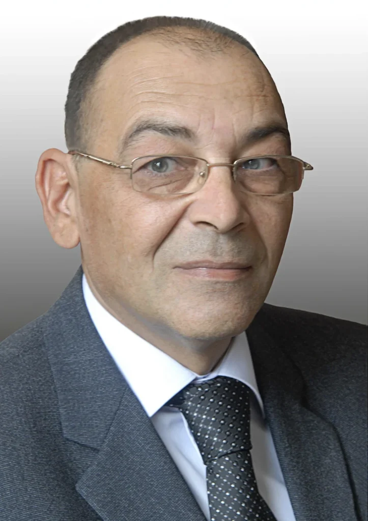 Vahit Anadolu